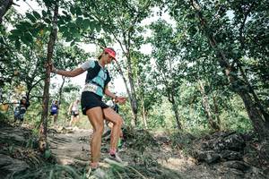 BIB: 
                            <button type="button" onclick="openModal(25982400)" class="btn btn-primary btn-sm float-right btn-popup" data-toggle="modal" data-target=".modal-high-quality">
                        <i class="fas fa-shopping-cart"></i> Add to Cart
                    </button>
                                            <button type="button" onclick="isThisMe(25982400, true)" class="btn btn-success btn-sm float-right btn-popup btn-isme hidden" data-toggle="tooltip" data-placement="bottom" title="นี่คือรูปของคุณใช่ไหม คลิกที่นี่เพื่อเอาเข้าอัลบั้ม">
                        <i class="fas fa-plus"></i> Add to album
                    </button>
                    <button type="button" onclick="isThisMe(25982400, false)" class="btn btn-warning btn-sm float-right btn-popup btn-isnotme hidden">
                        <i class="fas fa-ban"></i> Remove from album
                    </button>